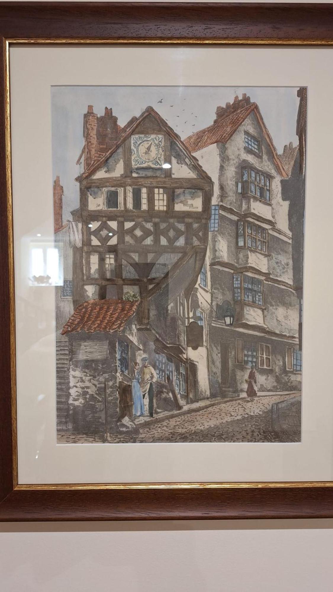Theo'S City House フンシャル エクステリア 写真